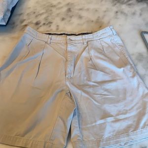 Polo Ralph Lauren chino short